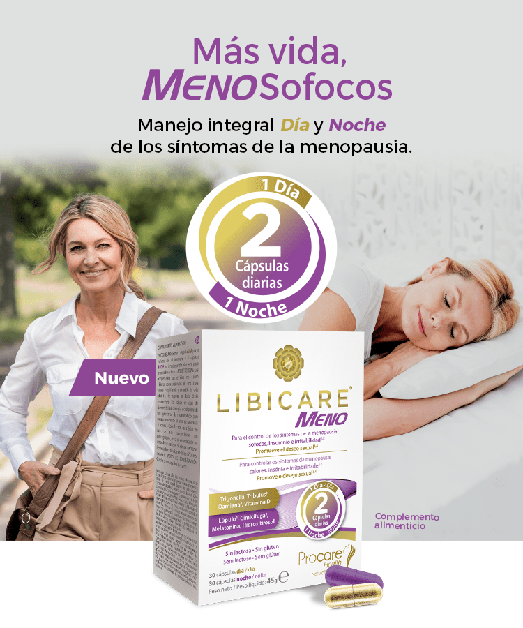 LIBICARE-MENO-min.png