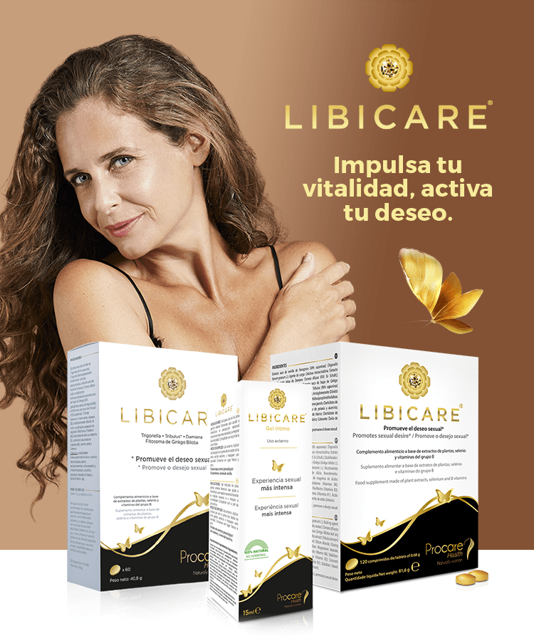 LIBICARE-MOBILE-min.png
