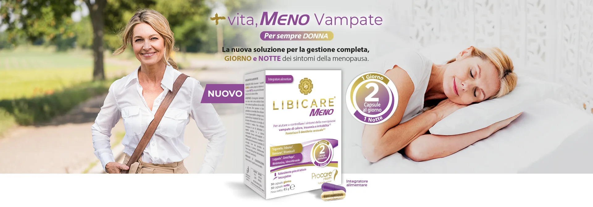 SLIDE-LIBICAREMENO-IT.webp