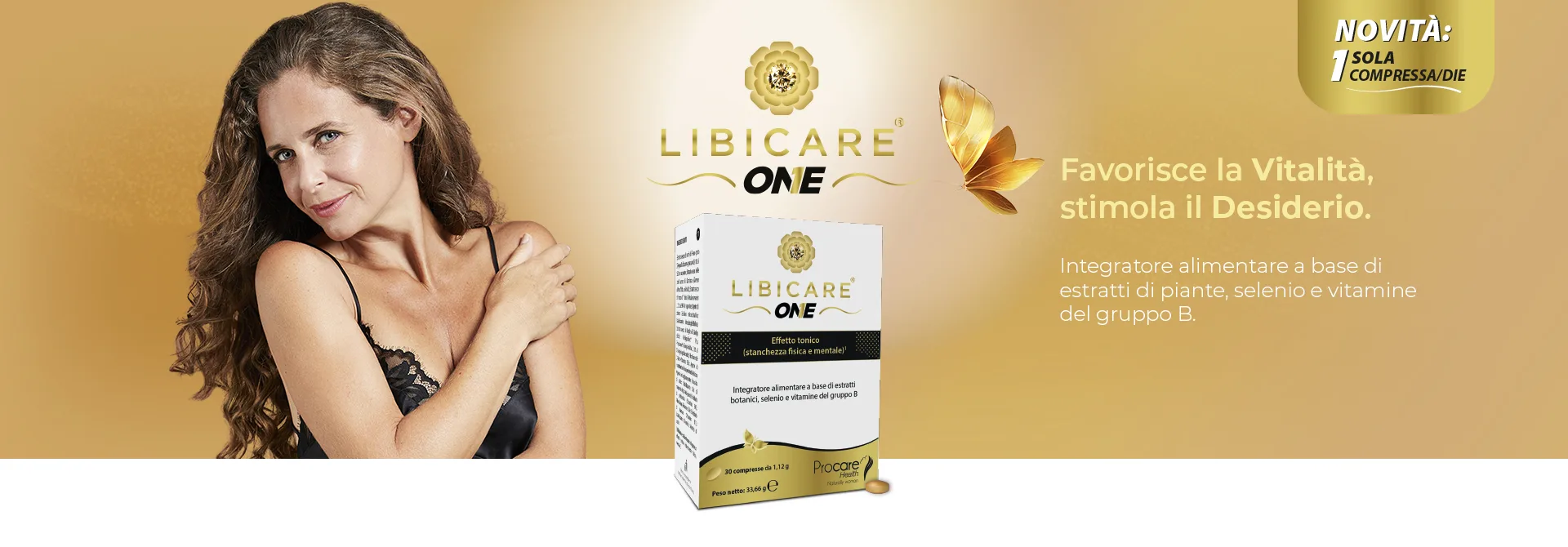 SLIDES-LIBICARE-ONE-ITALIA.webp