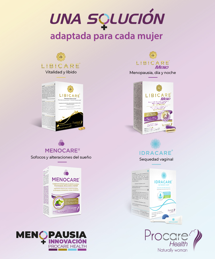 mobile-MENOPAUSIA-1-cast.jpg