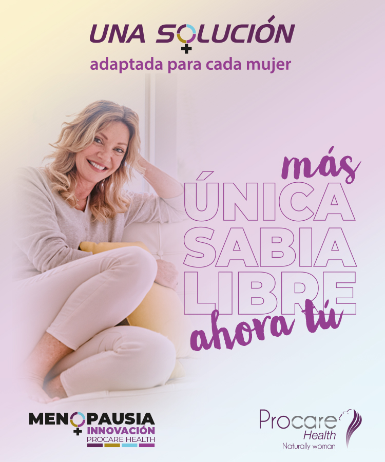 mobile-MENOPAUSIA-2-cast.jpg