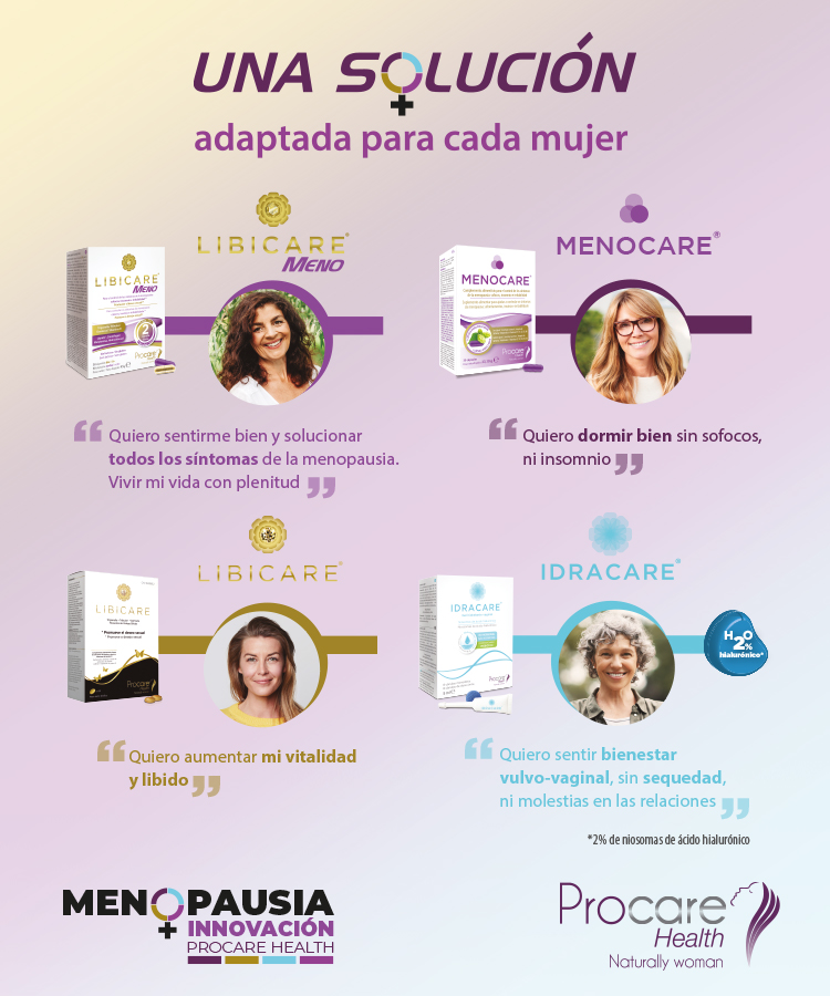 mobile-MENOPAUSIA-3-cast.jpg